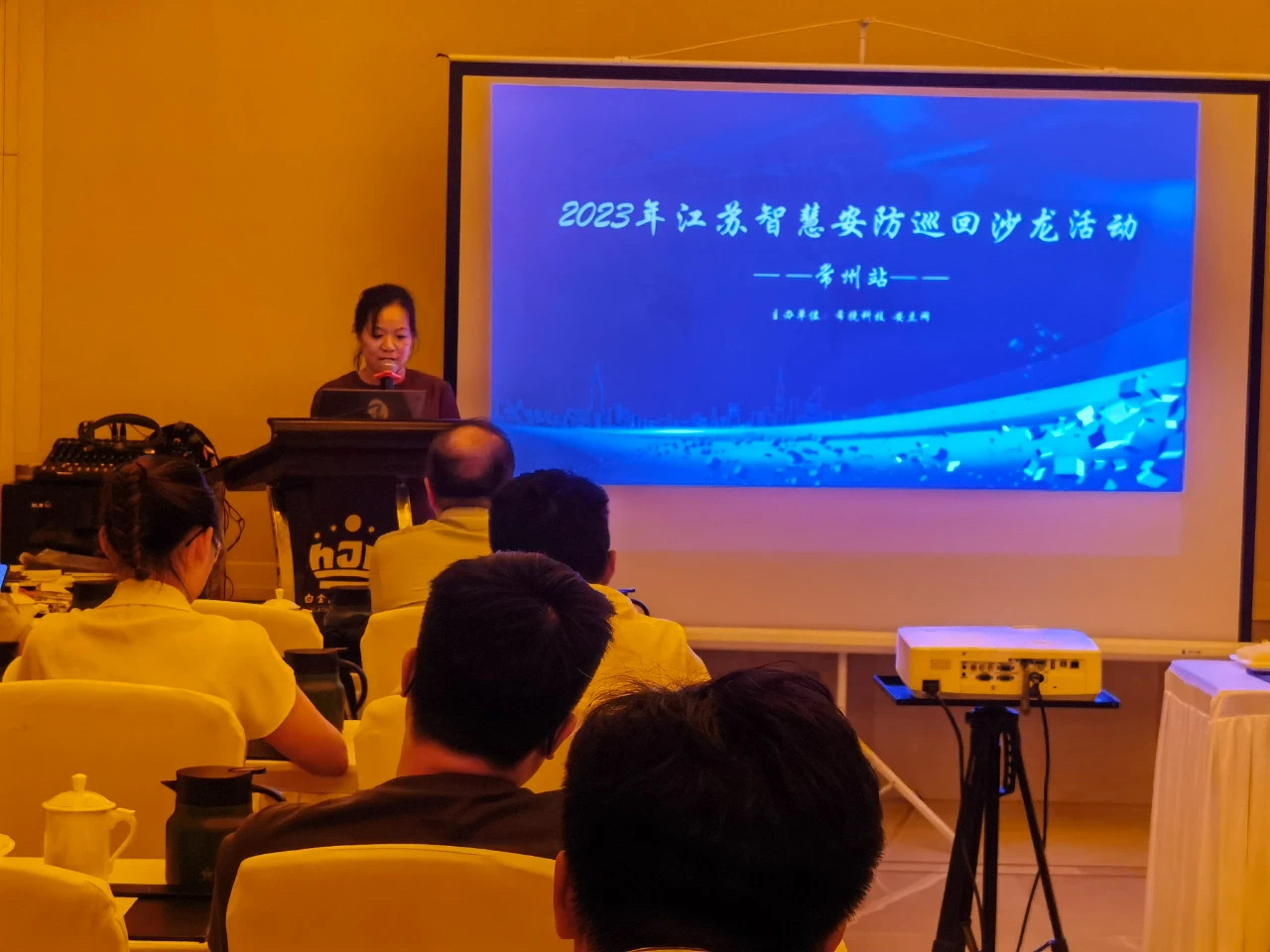 1699500711471514.jpg 3.jpg